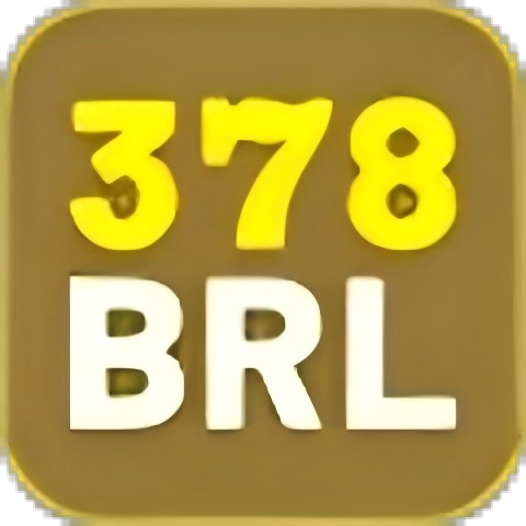 378brl