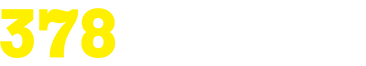 378brl