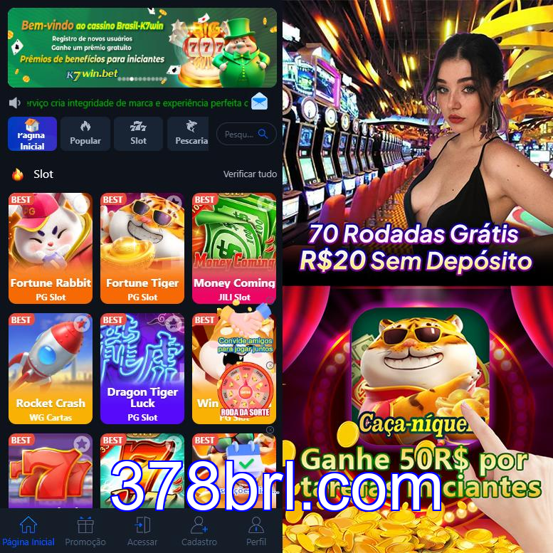 Cadastro no 378brl: Comece com um Bônus de Boas-vindas!